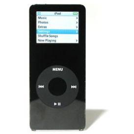 325145-ipod-nano-first-gen