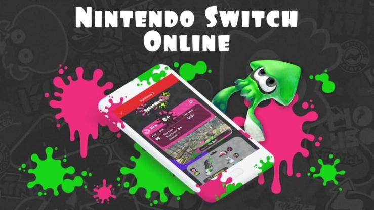 548307-nintendo-switch-online-splatnet-splatoon-mobile-app