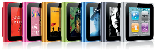 ipod-nano-lineup-2010