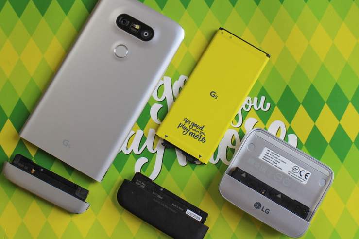 lg-g5-friends-16-9-970x647-c