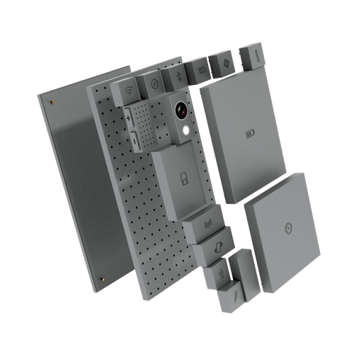 phonebloks.png