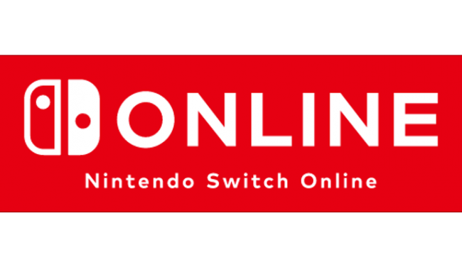 switch-online-650x366