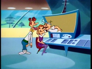 jetsons-s2v1-04