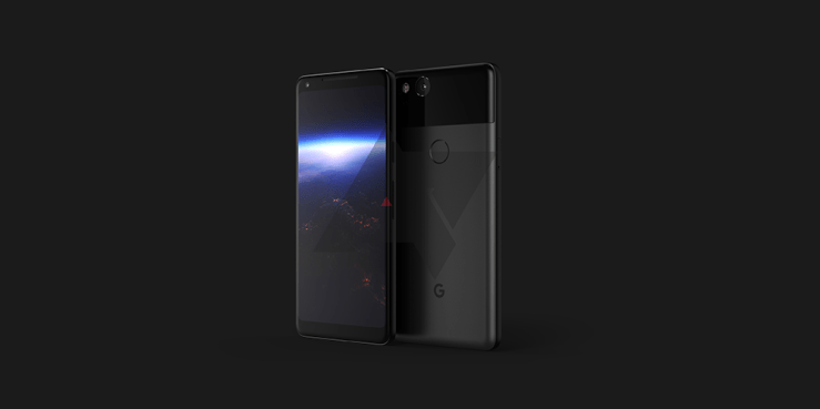 pixelxl2_leak_ap_1