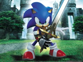 Sonic-the-black-knight-sonic-and-the-knights-33773312-1400-1050
