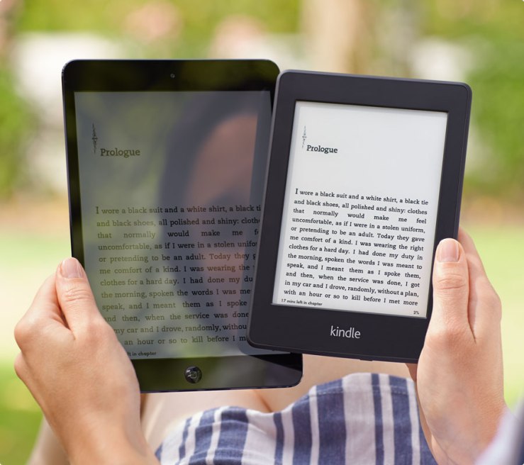 kindle-paperwhite