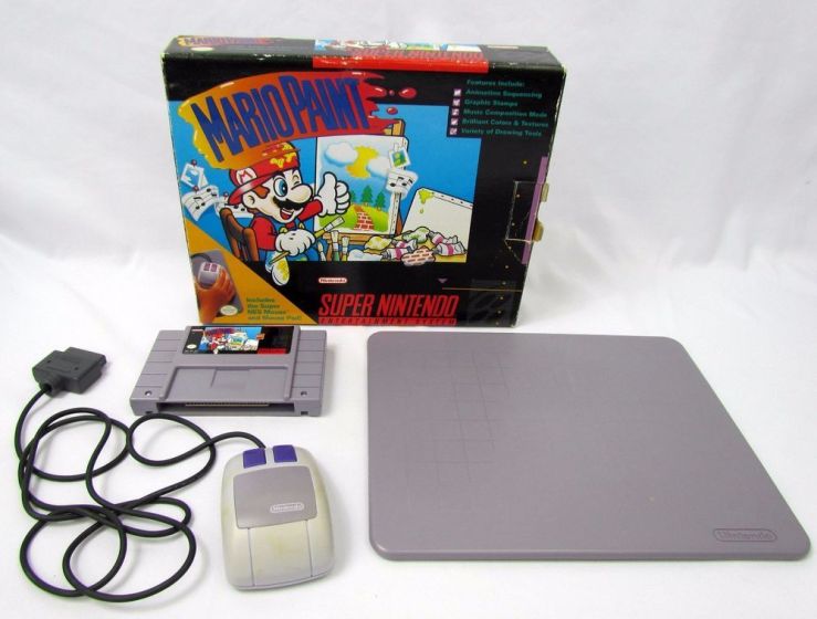 7578b9eea5af9fd432623674c22c7bbf