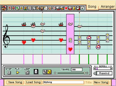 mario_paint_composer_screen_shot